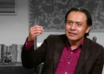 SEP desmiente desalojo y aclara cambio administrativo en Materiales Educativos