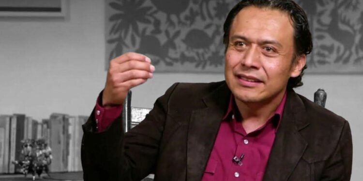 SEP desmiente desalojo y aclara cambio administrativo en Materiales Educativos