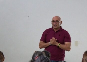 Acuerdan blindar a cerrajeros en Campeche contra extorsiones