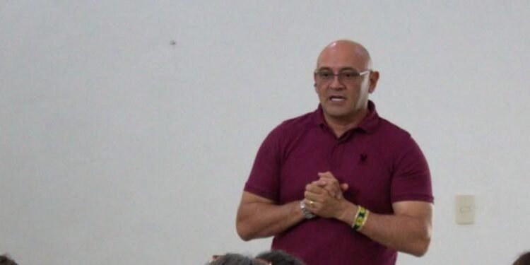 Acuerdan blindar a cerrajeros en Campeche contra extorsiones