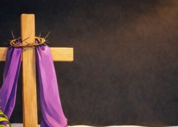 Más allá del carnaval, comienza la Cuaresma