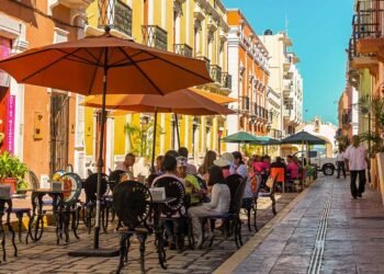 Calle 59 late al ritmo del amor: ventas crecerán hasta 40% este 14 de febrero