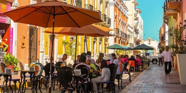 Calle 59 late al ritmo del amor: ventas crecerán hasta 40% este 14 de febrero