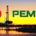 Afirma PEMEX que su deuda se redujo al pagar a proveedores más de medio billón en 2025
