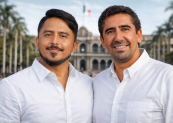 Activación del fuero desata críticas y división en el Congreso de Campeche