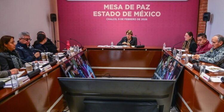 Campeche inicia 2026 con descenso histórico en homicidios dolosos