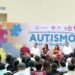 Campeche avanza hacia su primera Ley de Autismo; anuncian Centro Estatal especializado