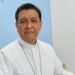Nuevo obispo llega a Campeche este 1 de mayo