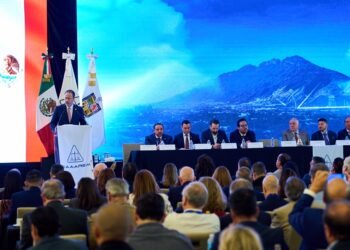 Agentes aduanales avalan cambios históricos en sus estatutos