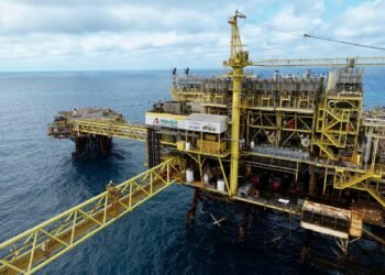 Pemex confirma que Campeche se mantiene como estado petrolero estratégico