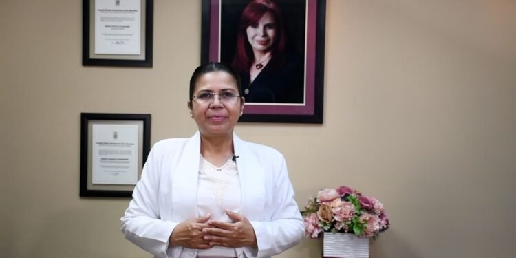 En pleno Carnaval Campeche se mantiene sin casos de sarampión…