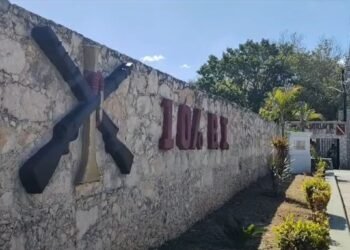 Recortan el servicio militar para jóvenes: ahora se hará  en tres meses y medio