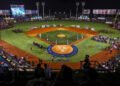 Debut con un sabor amargo: México sufre doble derrota en casa en la Serie del Caribe