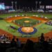 Debut con un sabor amargo: México sufre doble derrota en casa en la Serie del Caribe