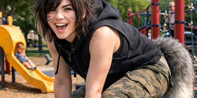 Therians: el origen de la “identidad animal” que se volvió viral y ya provoca polémica