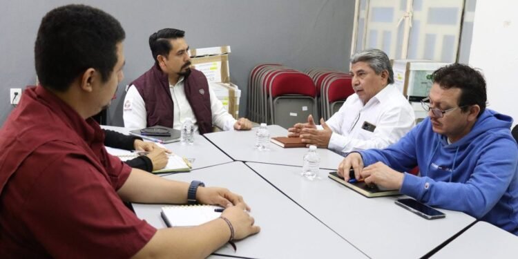 Campeche mejora en el semáforo educativo y baja analfabetismo en varios municipios