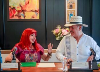 Impulsan permisos pesqueros más ágiles y apoyo a acuacultura