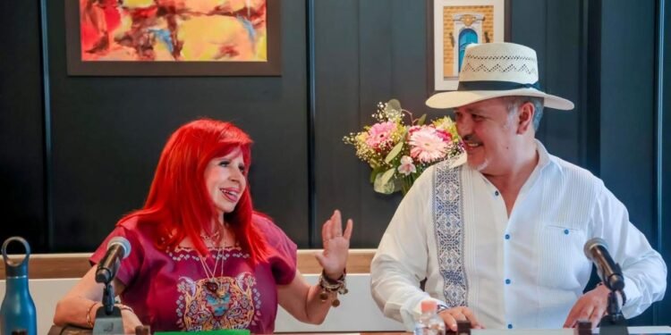 Impulsan permisos pesqueros más ágiles y apoyo a acuacultura