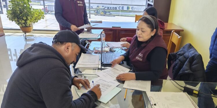 Campeche activa pago de 950 pesos por tonelada de maíz blanco; miles ya reciben el incentivo