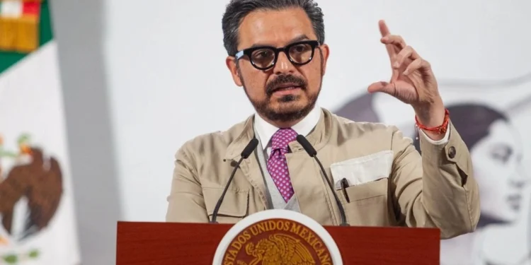 IMSS refuerza la prevención: fin de semana nacional de vacunación contra sarampión