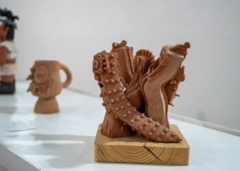 Cultura viva: destinan recursos para poner en marcha 33 proyectos comunitarios