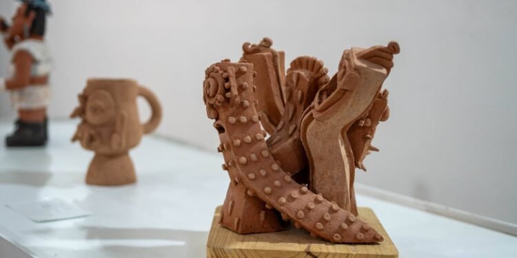 Cultura viva: destinan recursos para poner en marcha 33 proyectos comunitarios