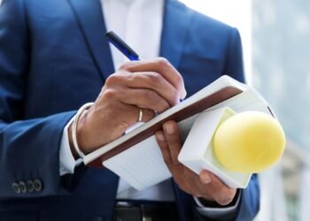 Filosofía del Periodismo, analiza el periodismo desde la ética y la vida pública