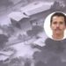 ADN no miente: confirman identidad de “El Mencho”, abatido tras enfrentamiento