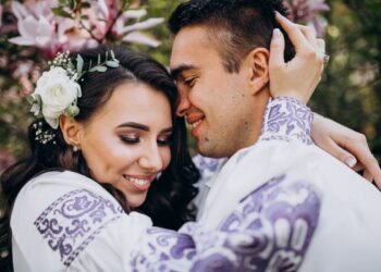 Campeche, entre los estados con más matrimonios, pese al cambio en las parejas