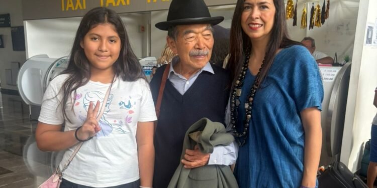 Arte que transforma: Takeda dona 30 obras para crear el Centro Estatal de Autismo