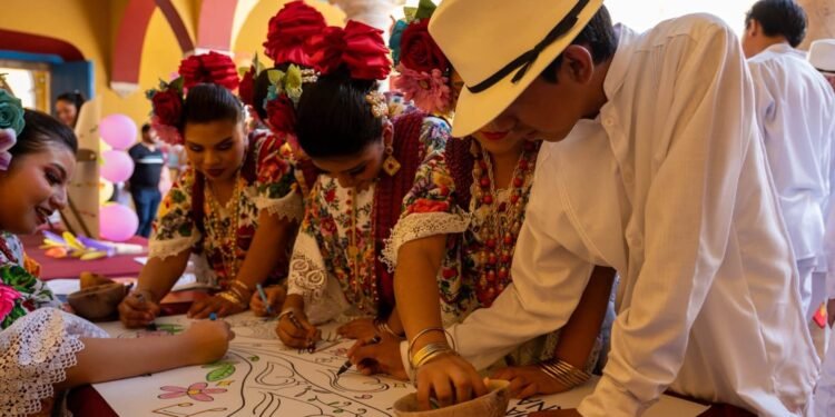 ¿Eres artista? Estas tres convocatorias pueden abrirte el escenario