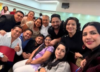 Morena enfría expulsiones y aviva la discusión sobre el fuero