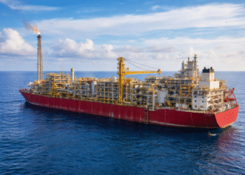 Filial de Grupo Protexa no paga adeudo millonario por limpieza de barco en la Sonda de Campeche