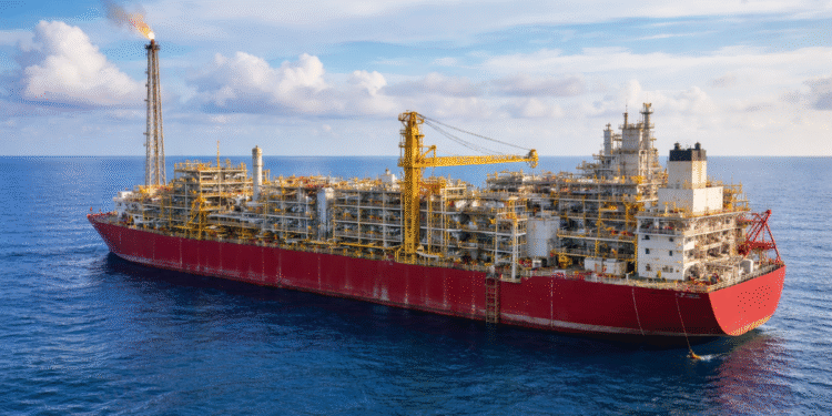 Filial de Grupo Protexa no paga adeudo millonario por limpieza de barco en la Sonda de Campeche