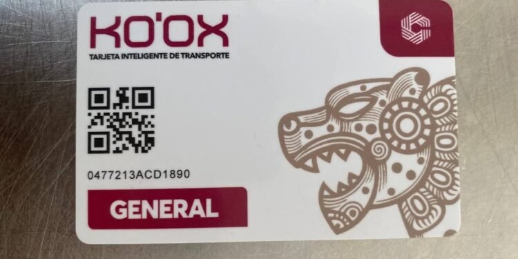 Ko’ox en crisis: usuarios denuncian cobros irregulares que golpean su bolsillo