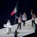 Arrancan los Juegos Olímpicos de Invierno: México va por historia en Milano-Cortina