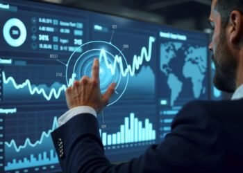 IED rompe marca histórica y confirma a México como destino para el capital global