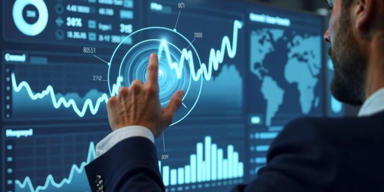 IED rompe marca histórica y confirma a México como destino para el capital global