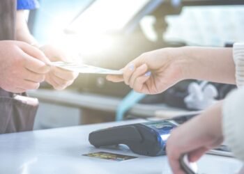 Actualizan la UMA: suben multas, trámites y pagos al gobierno; esto debes saber