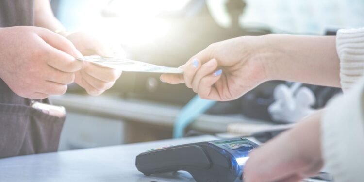 Actualizan la UMA: suben multas, trámites y pagos al gobierno; esto debes saber