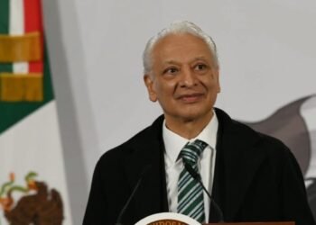 Campeche exige a Pemex acelerar pago de adeudos millonarios con empresas locales