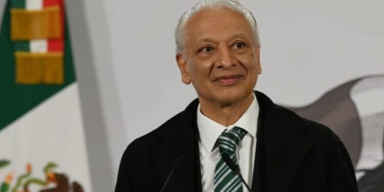 Campeche exige a Pemex acelerar pago de adeudos millonarios con empresas locales