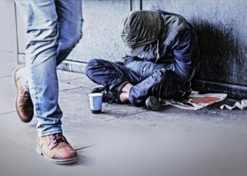 Gobierno de Campeche refuerza inclusión social y atención a población vulnerable