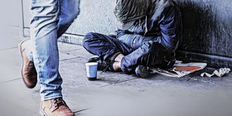 Gobierno de Campeche refuerza inclusión social y atención a población vulnerable