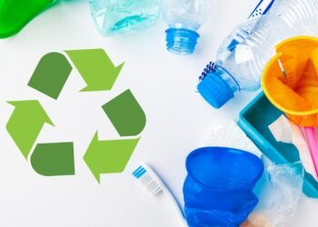 El plástico mexicano se adapta para competir en la nueva era industrial