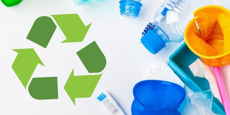 El plástico mexicano se adapta para competir en la nueva era industrial