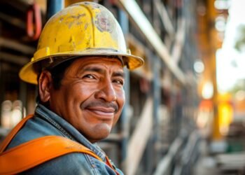 México avanza hacia la semana laboral de 40 horas tras aprobación histórica