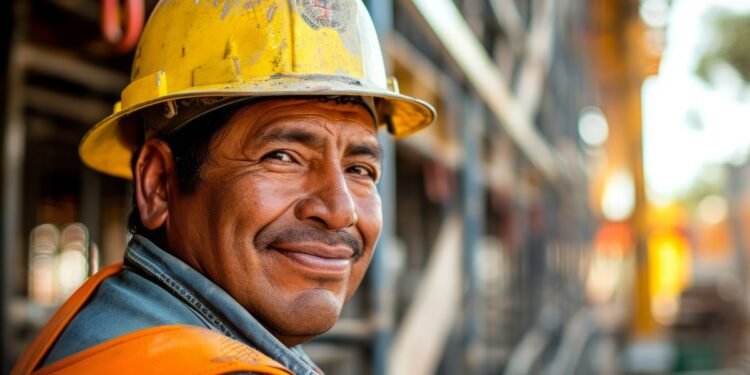 México avanza hacia la semana laboral de 40 horas tras aprobación histórica