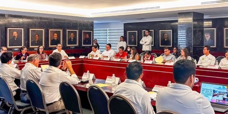 Gobierno intensifica operativos y campañas contra el trabajo infantil