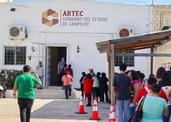 ARTEC reconoce fallas en distribución de las tarjetas KO’OX y anuncia reembolsos